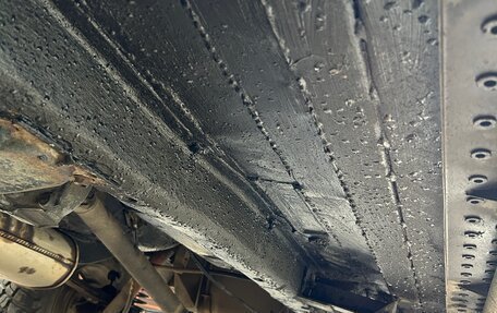 Jeep Cherokee, 1994 год, 1 150 000 рублей, 34 фотография