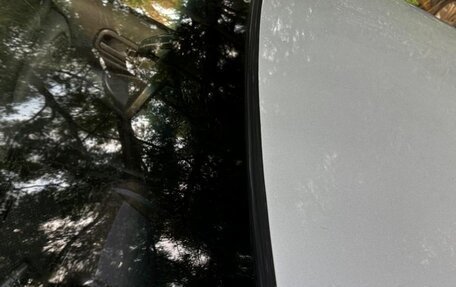 Nissan Almera Classic, 2011 год, 628 000 рублей, 14 фотография