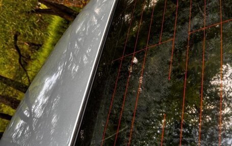 Nissan Almera Classic, 2011 год, 628 000 рублей, 17 фотография