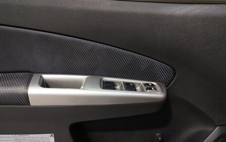 Subaru Forester, 2008 год, 830 000 рублей, 17 фотография