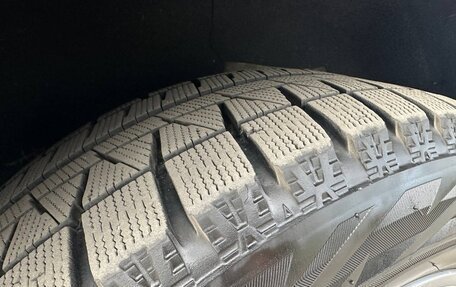 BMW X3, 2013 год, 2 100 000 рублей, 2 фотография