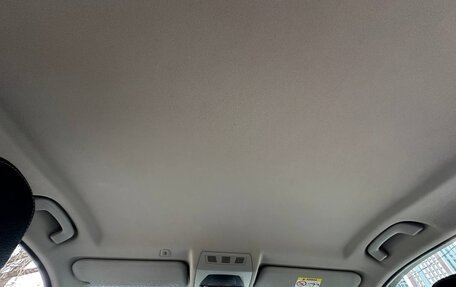 BMW X3, 2013 год, 2 100 000 рублей, 16 фотография