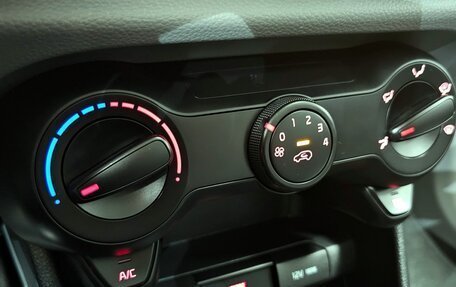 KIA Morning III, 2022 год, 1 170 000 рублей, 6 фотография