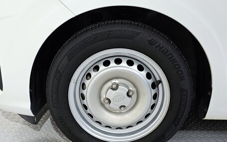 KIA Morning III, 2022 год, 1 170 000 рублей, 17 фотография