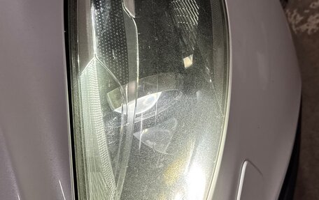 Volvo V40 Cross Country I, 2015 год, 1 500 000 рублей, 22 фотография