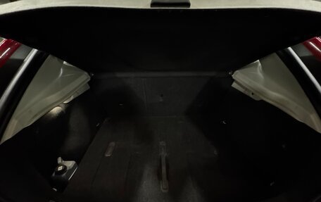 Volvo V40 Cross Country I, 2015 год, 1 500 000 рублей, 25 фотография