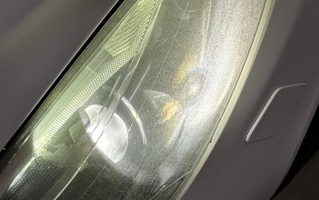 Volvo V40 Cross Country I, 2015 год, 1 500 000 рублей, 23 фотография