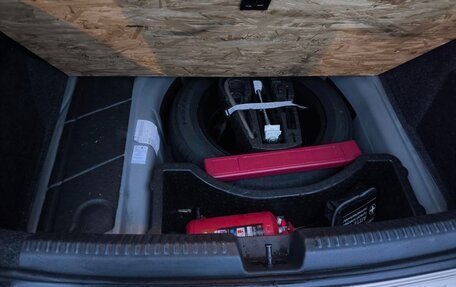 Volkswagen Polo VI (EU Market), 2016 год, 1 190 000 рублей, 13 фотография