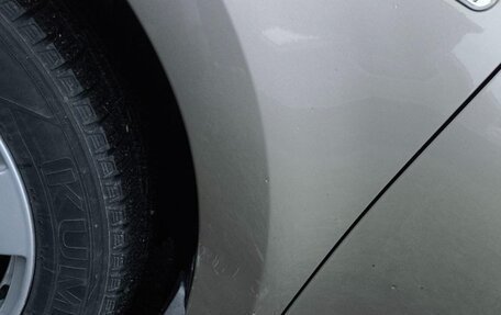 Volkswagen Polo VI (EU Market), 2016 год, 1 190 000 рублей, 20 фотография