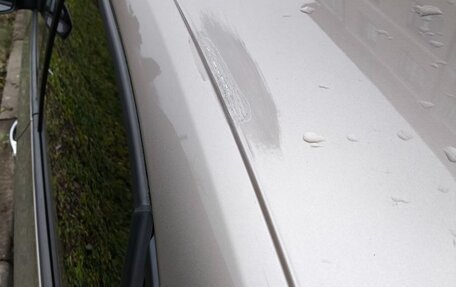 Volkswagen Polo VI (EU Market), 2016 год, 1 190 000 рублей, 23 фотография