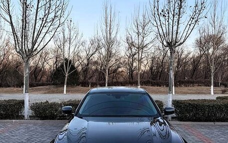 BMW 3 серия, 2021 год, 2 900 000 рублей, 3 фотография