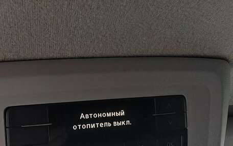 Volkswagen Transporter T6 рестайлинг, 2021 год, 4 800 000 рублей, 19 фотография