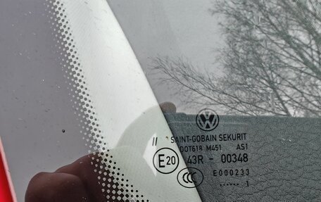 Volkswagen Transporter T6 рестайлинг, 2021 год, 4 800 000 рублей, 20 фотография