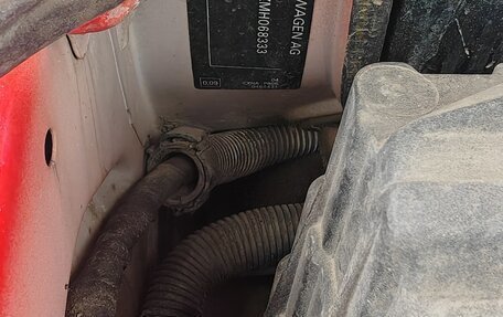 Volkswagen Transporter T6 рестайлинг, 2021 год, 4 800 000 рублей, 21 фотография