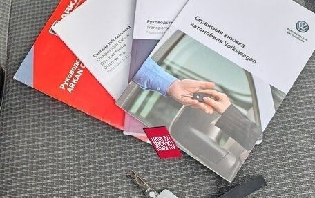 Volkswagen Transporter T6 рестайлинг, 2021 год, 4 800 000 рублей, 24 фотография