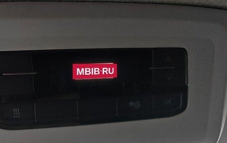 Volkswagen Transporter T6 рестайлинг, 2021 год, 4 800 000 рублей, 18 фотография