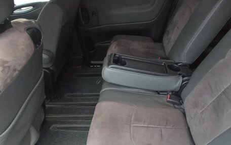 Nissan Serena III, 2005 год, 900 000 рублей, 7 фотография