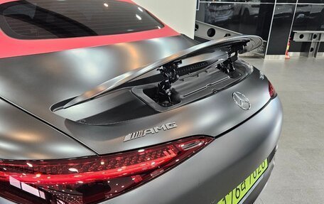 Mercedes-Benz SL-Класс AMG, 2025 год, 19 500 000 рублей, 8 фотография