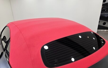 Mercedes-Benz SL-Класс AMG, 2025 год, 19 500 000 рублей, 11 фотография