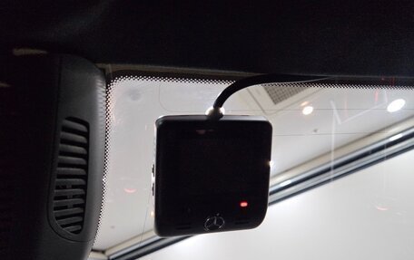 Mercedes-Benz SL-Класс AMG, 2025 год, 19 500 000 рублей, 16 фотография