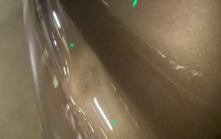 Volkswagen Touareg III, 2011 год, 2 200 000 рублей, 19 фотография