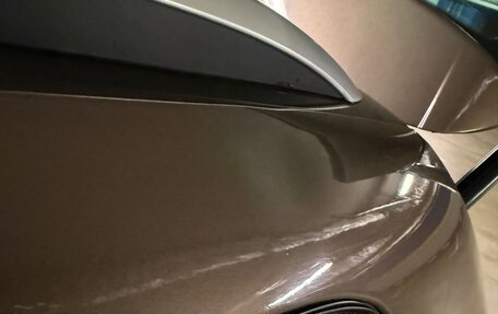 Volkswagen Touareg III, 2011 год, 2 200 000 рублей, 20 фотография