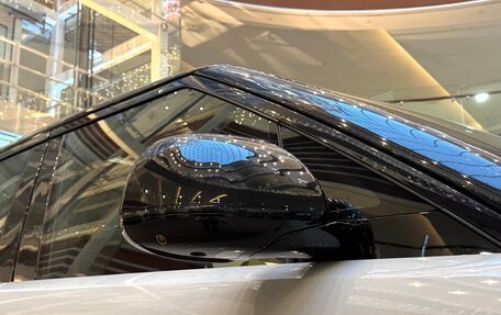 Land Rover Range Rover Sport, 2025 год, 17 450 000 рублей, 3 фотография