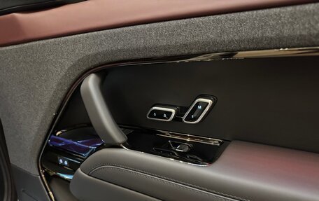 Land Rover Range Rover Sport, 2025 год, 17 450 000 рублей, 22 фотография