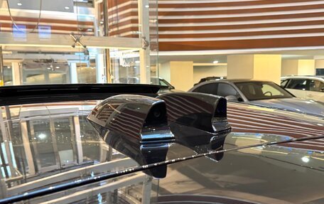 Land Rover Range Rover Sport, 2025 год, 17 450 000 рублей, 12 фотография