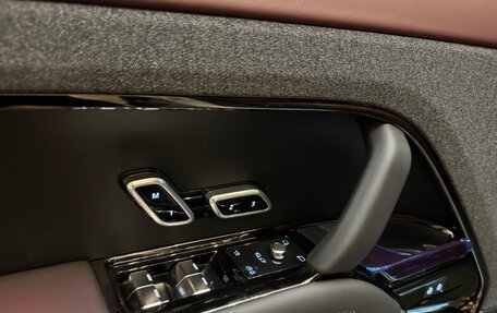 Land Rover Range Rover Sport, 2025 год, 17 450 000 рублей, 26 фотография