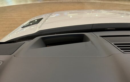 Land Rover Range Rover Sport, 2025 год, 17 450 000 рублей, 29 фотография