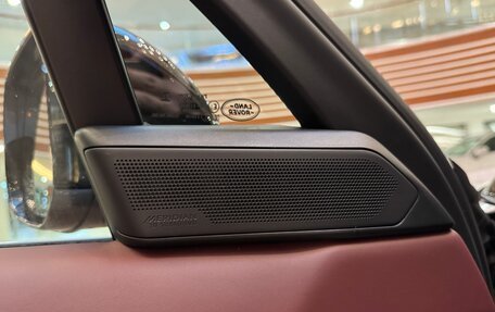 Land Rover Range Rover Sport, 2025 год, 17 450 000 рублей, 28 фотография