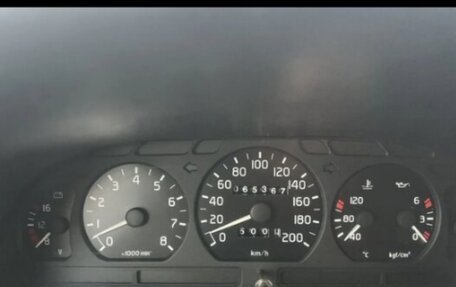 ГАЗ 3110 «Волга», 2002 год, 265 000 рублей, 3 фотография