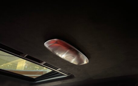 Mercedes-Benz G-Класс AMG, 2025 год, 32 490 000 рублей, 16 фотография