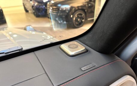 Mercedes-Benz G-Класс AMG, 2025 год, 32 490 000 рублей, 23 фотография