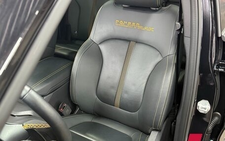 Ford Ranger, 2025 год, 5 400 000 рублей, 11 фотография