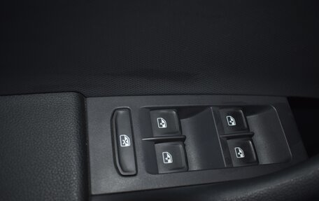 Skoda Rapid I, 2019 год, 1 899 000 рублей, 15 фотография