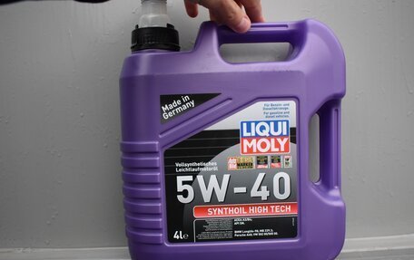 Skoda Rapid I, 2019 год, 1 899 000 рублей, 22 фотография