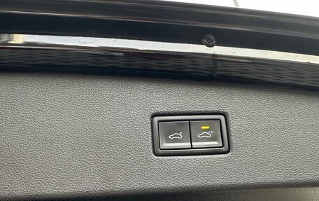 Volkswagen Tiguan II, 2021 год, 3 800 000 рублей, 18 фотография