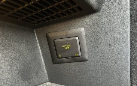 Volkswagen Tiguan II, 2021 год, 3 800 000 рублей, 19 фотография