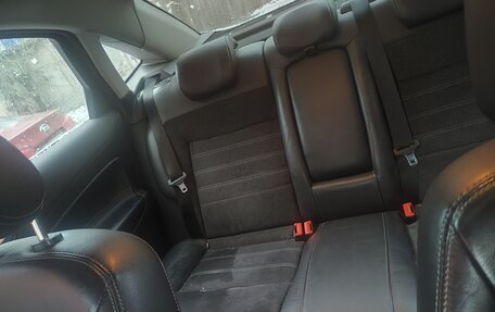 Ford Mondeo IV, 2008 год, 530 000 рублей, 7 фотография