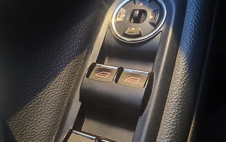 Ford Mondeo IV, 2008 год, 530 000 рублей, 9 фотография