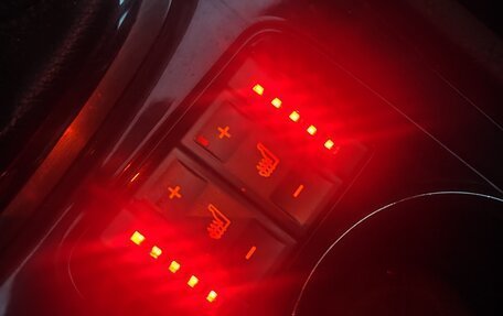 Ford Mondeo IV, 2008 год, 530 000 рублей, 12 фотография