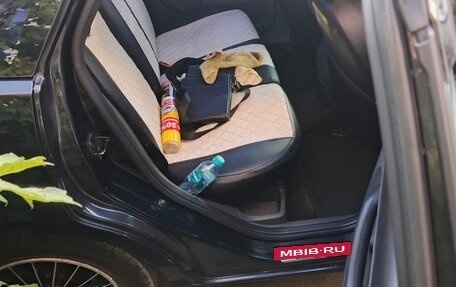 Ford Focus II рестайлинг, 2008 год, 200 000 рублей, 3 фотография