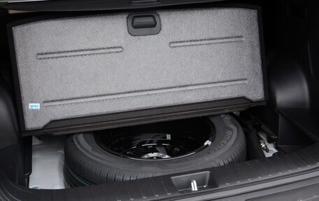 Hyundai Tucson, 2021 год, 3 150 000 рублей, 11 фотография