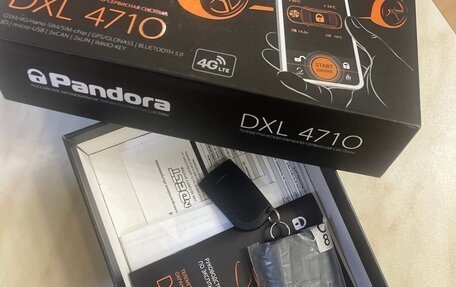 Toyota Camry, 2019 год, 2 890 000 рублей, 11 фотография