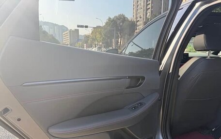 Hyundai Sonata VIII, 2024 год, 3 177 155 рублей, 24 фотография