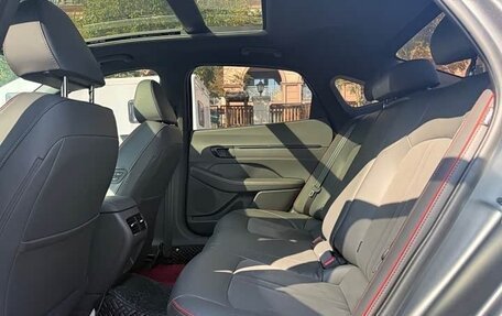 Hyundai Sonata VIII, 2024 год, 3 177 155 рублей, 25 фотография