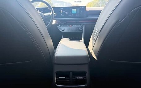 Hyundai Sonata VIII, 2024 год, 3 177 155 рублей, 28 фотография