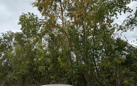 Mazda Capella, 1997 год, 260 000 рублей, 6 фотография